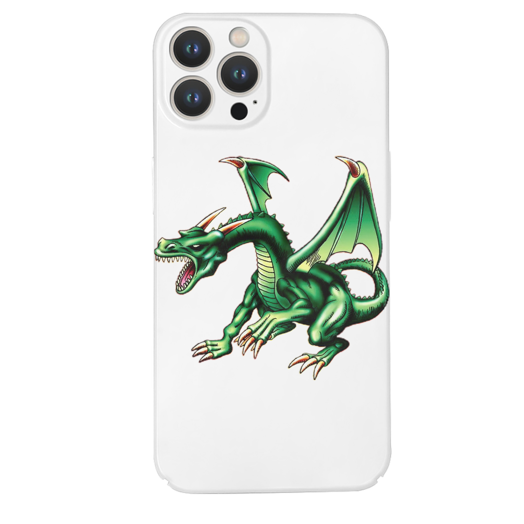 （画像用） 遊☆戯☆王 Yu-Gi-Oh! 【iPhone 14シリーズ対応】ハードケース